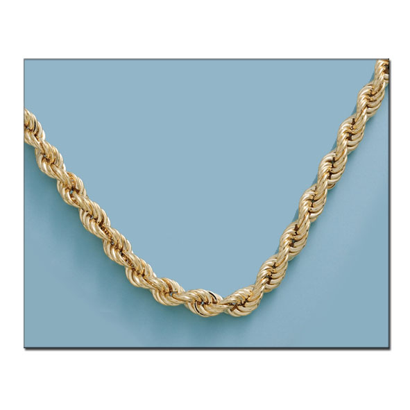 CORDON SALOMONICO ORO 18KL 12MM