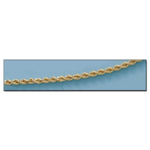 CORDON SALOMONICO ORO 18KL 4.30 MM
