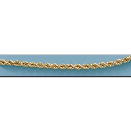 CORDON SALOMONICO ORO 18KL 5.50 MM