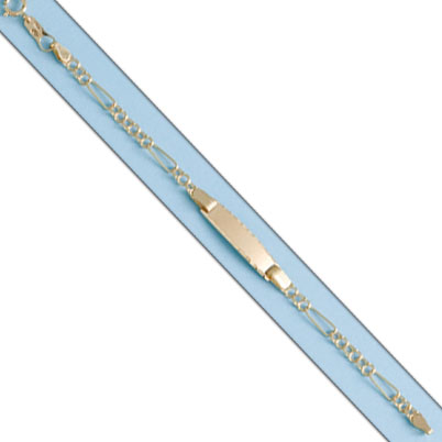 HUNGARA COMBINADA ORO 18KL LARGO 13 CM